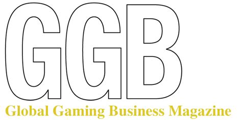 gaming casino magazine